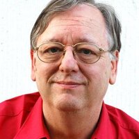 Adrianus (Ed) Koster