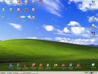 Windows XP Helper