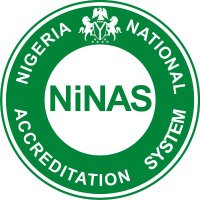 Nigeria National Accreditation System