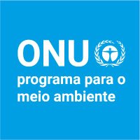 Programa da ONU para o Meio Ambiente