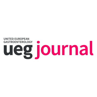 UEGJ