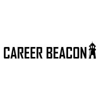 TheCareerBeacon