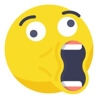 Memeiros - Notícias, Fofocas e Famosos