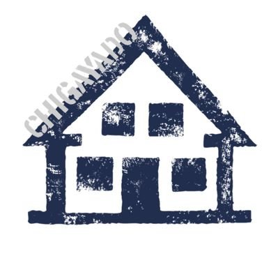 こば。おへやじかん。