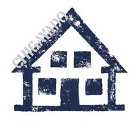 こば。おへやじかん。