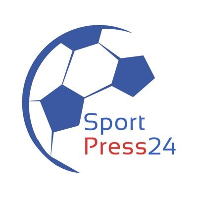 SportPress24
