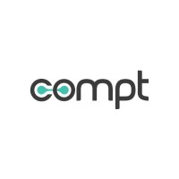 Compt.co