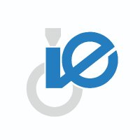 Indpro Engineering Systems