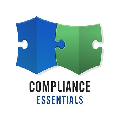 dsgvo-portal.de - Bußgelder und News