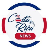 The Costa Rica News