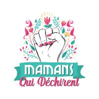 MamansQuiDechirent.com