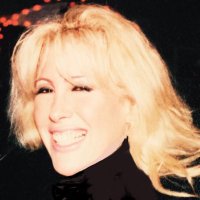 @jakki2004 🌷Love🙌#SpiritualLogic