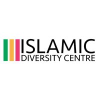 Islamic Diversity Centre