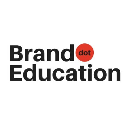 Brand.Education