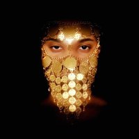 Jules E. DaGreat™ ✨