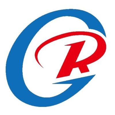 Ruigang Steel Structure