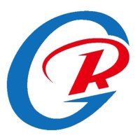 Ruigang Steel Structure