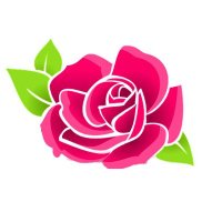 RoseEnglishUKAuthor