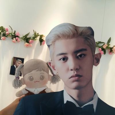 จิ๊ดริ้ด🍊ft.เปิดรับคิวเติมใยโนรุ