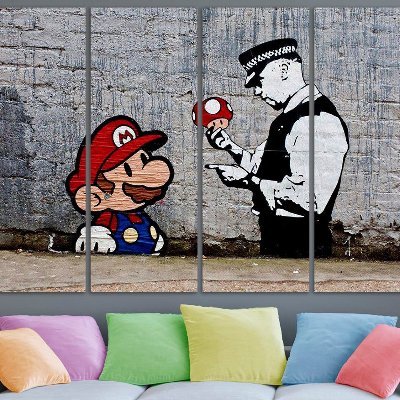 Pocket_Full_Of_Hodlonaut[₿🔑 ∎]