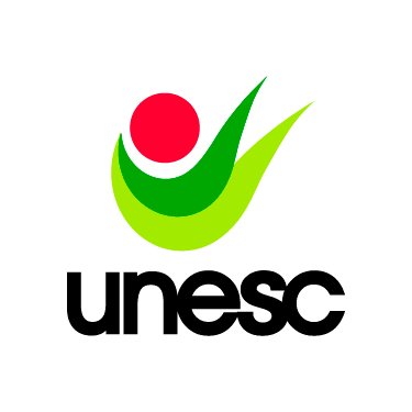 Unesc