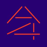 Asian American Arts Alliance