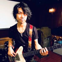 原田賢扶(ケンスケ)=原田兄弟