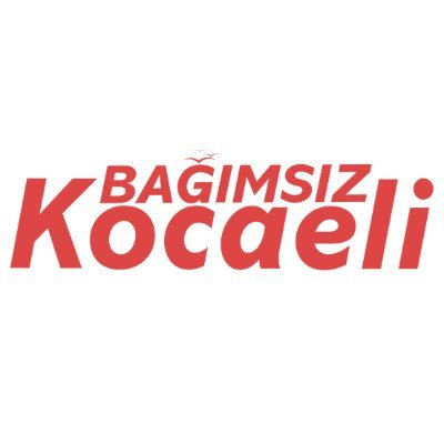 Bağımsız Kocaeli