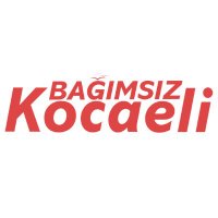 Bağımsız Kocaeli