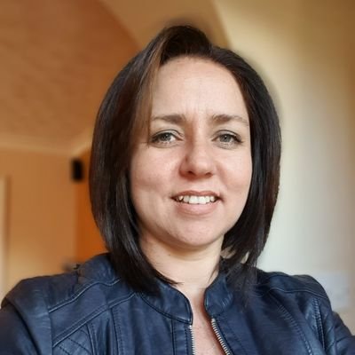 Family Travel Explore