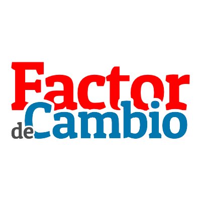 Diario Factor de Cambio