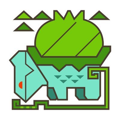 RJ Palmer 🔜 C2E2 W-22