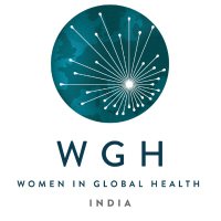 Women in Global Health India
