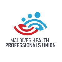 Maldives Health Professionals Union (MHPU)