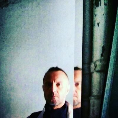 Menelaos Manos Tzafalias