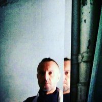 Menelaos Manos Tzafalias