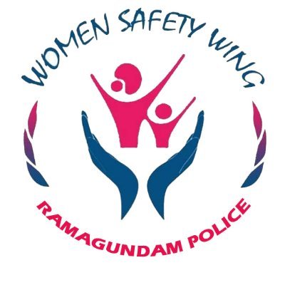 She Teams Ramagundam