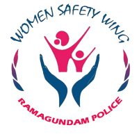 She Teams Ramagundam