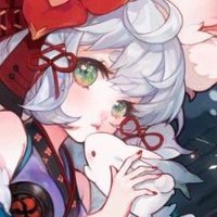 ふぃ〜🧸♡⸝*