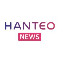 HANTEO NEWS 한터뉴스