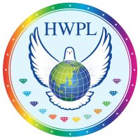 HWPL_10_US