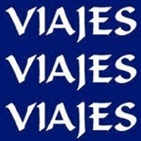 Boletín Viajes