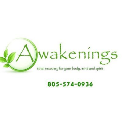 Awakenings Treatment Center