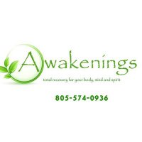 Awakenings Treatment Center
