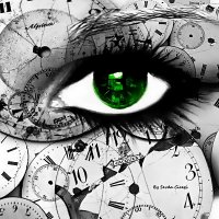 Ali Balcıoğlu Mekke Medine Trabzon Sürmene