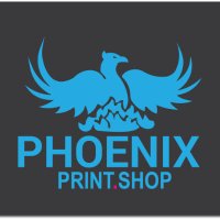 pnxprint