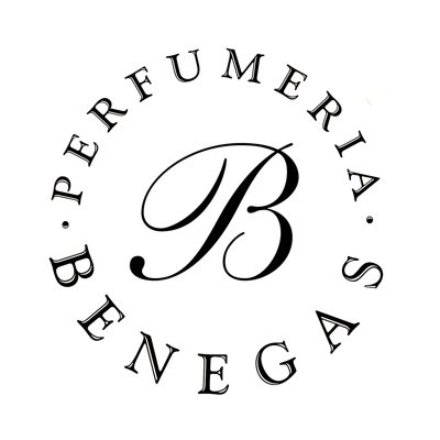 Perfumería Benegas