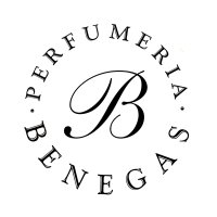 Perfumería Benegas