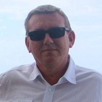 Paul Craven 🇬🇧 🏴󠁧󠁢󠁥󠁮󠁧󠁿