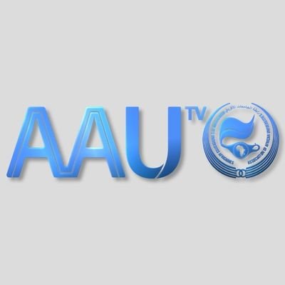 AAUTV_African Universities #AAUTV